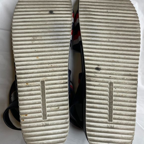 Women's Shoes - Picture 3 of 3